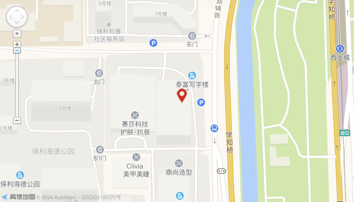 &#31859;&#20848;&#23448;&#26041;&#32593;&#39029;&#29256;&#45;&#31859;&#20848;&#77;&#105;&#76;&#97;&#110;&#40;&#20013;&#22269;&#41;