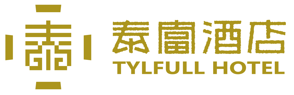 &#31859;&#20848;&#23448;&#26041;&#32593;&#39029;&#29256;&#45;&#31859;&#20848;&#77;&#105;&#76;&#97;&#110;&#40;&#20013;&#22269;&#41;